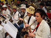13-orchestre48.jpg 13-orchestre48.jpg
